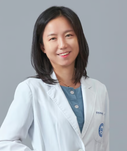 침묵 속의 살인자, 증상 없이 찾아오는 고혈압